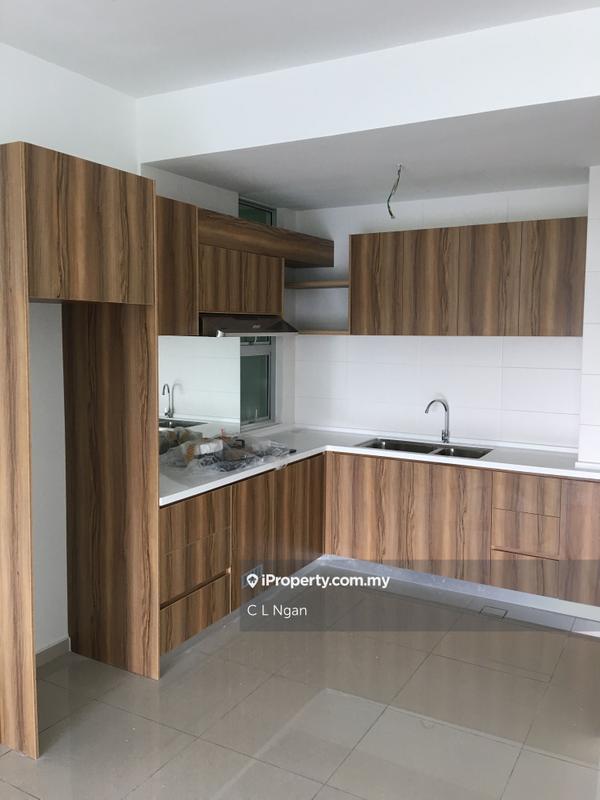 For Sale - Jadite Suites