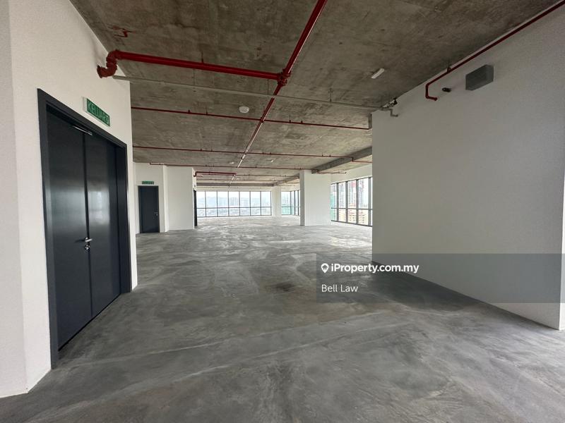 Office for Sale in Mont Kiara, Kuala Lumpur by Bell Law - iProperty.com.my