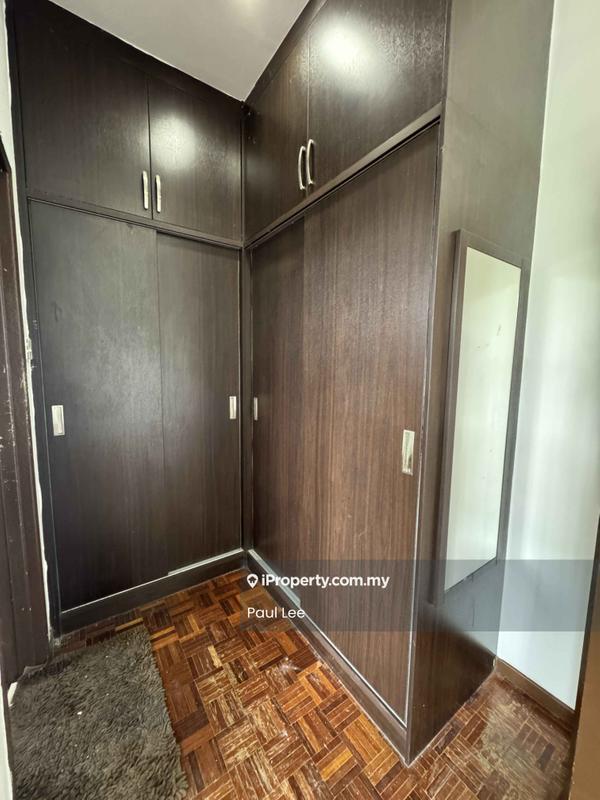Rumah Berangkai 2 Tingkat untuk Dijual di Bandar Bukit Puchong, Puchong oleh Paul Lee - Interior - iProperty.com.my