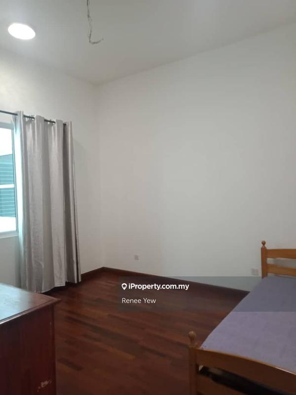 Condominium for Sale in 8 Petaling by Renee Yew - iProperty.com.my