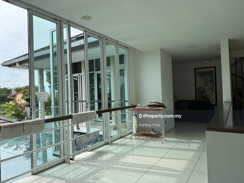 Banglo untuk Dijual di SS3, Petaling Jaya oleh Ashley Foo - iProperty.com.my