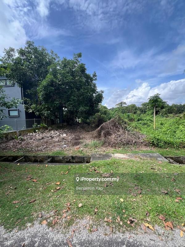 Tanah Kediaman untuk Dijual di Bemban, Melaka oleh Benjamin Yap - iProperty.com.my
