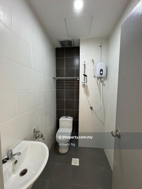 Condominium for Sale in Damai Vista by William Ng - iProperty.com.my