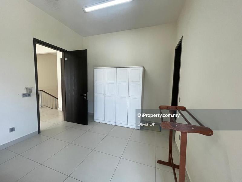Semi-Detached House for Rent in Aviva Green, Seremban 2 by Olivia Oh - iProperty.com.my