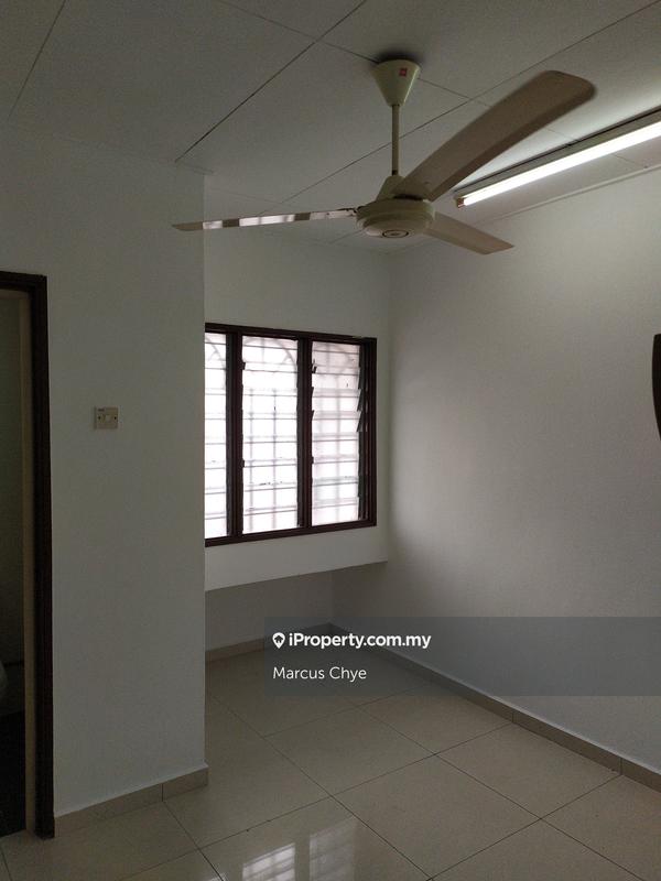 Rumah Berangkai 2 Tingkat untuk Dijual di Wangsa Melawati, Wangsa Maju oleh Marcus Chye - iProperty.com.my