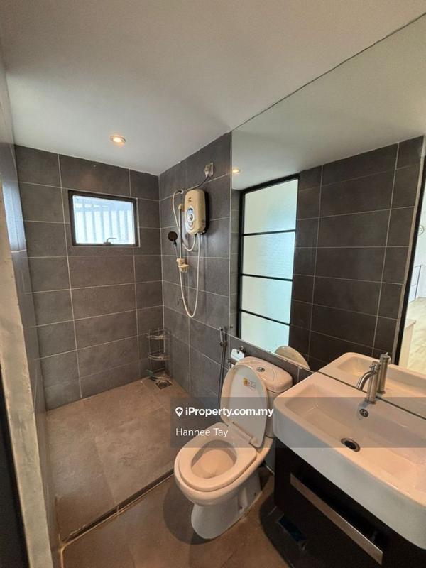 Service Residence for Rent in Empire Damansara by Hannee Tay - iProperty.com.my