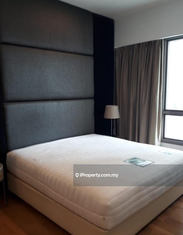 Condominium for Sale in Seni Mont Kiara by Esther Lim - iProperty.com.my