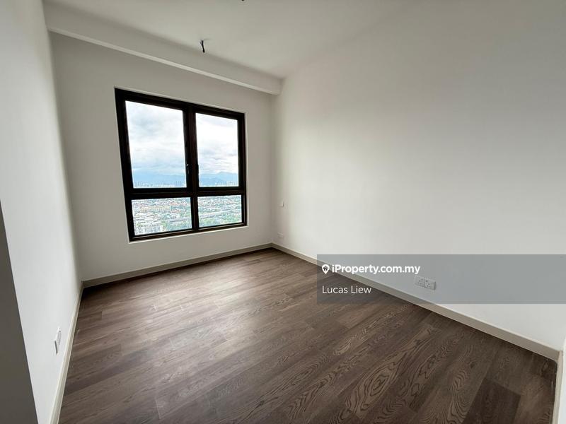 Condominium for Sale in Park Place by Lucas Liew - iProperty.com.my