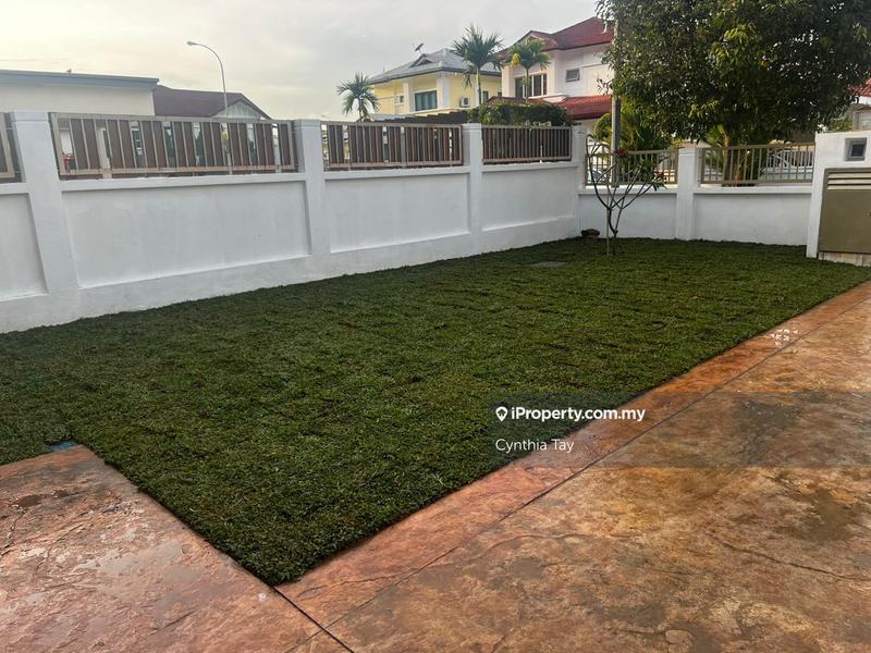 2.5-storey Terraced House for Rent in Seremban 2, Negeri Sembilan by Cynthia Tay - iProperty.com.my