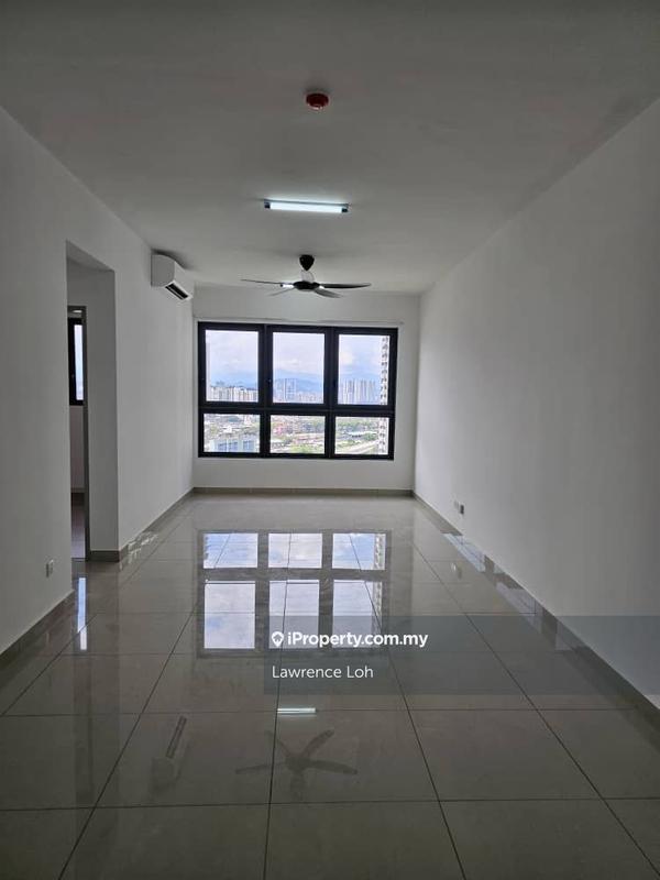 Service Residence for Rent in M Vertica by Lawrence Loh - iProperty.com.my