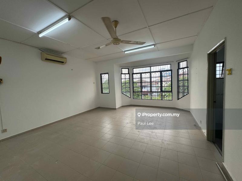2-storey Terraced House for Sale in BANDAR PUCHONG JAYA, Puchong by Paul Lee - iProperty.com.my