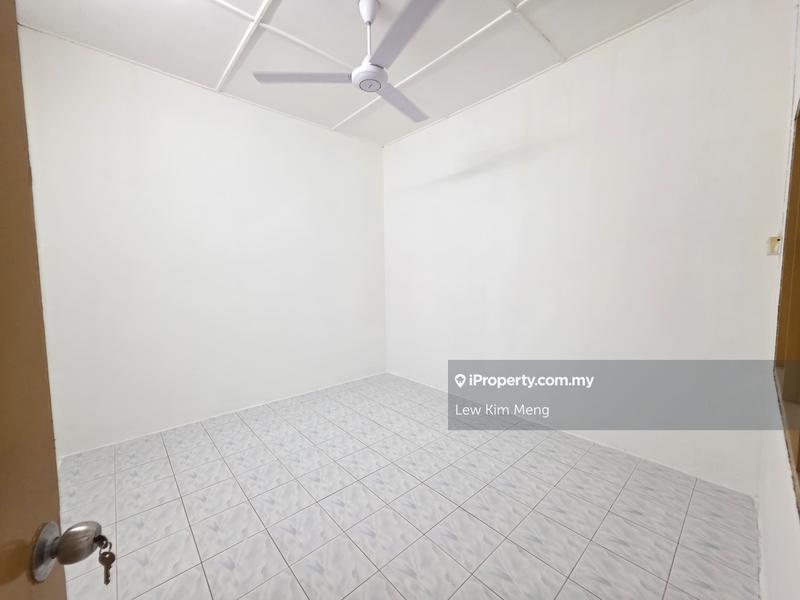 Terraced House for Sale in Taman Ehsan, Kepong by Lew Kim Meng - iProperty.com.my