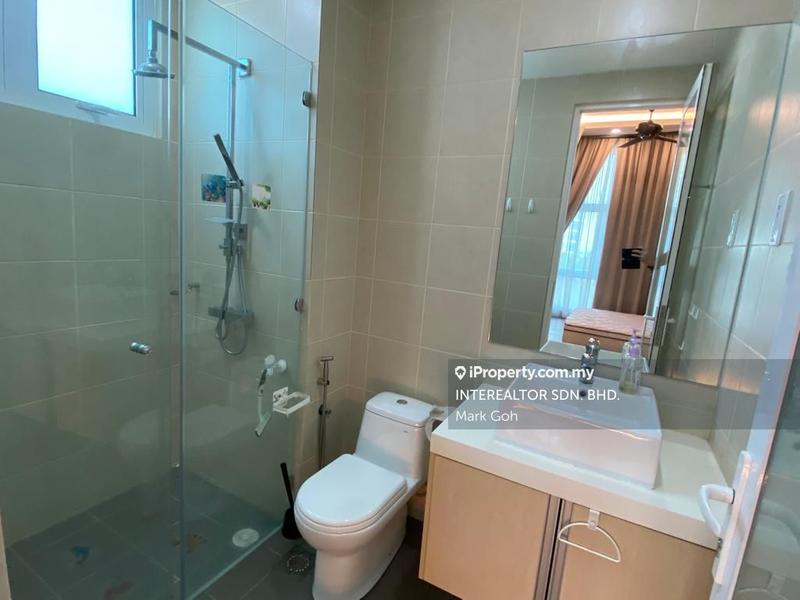 For Rent - Southbay Plaza