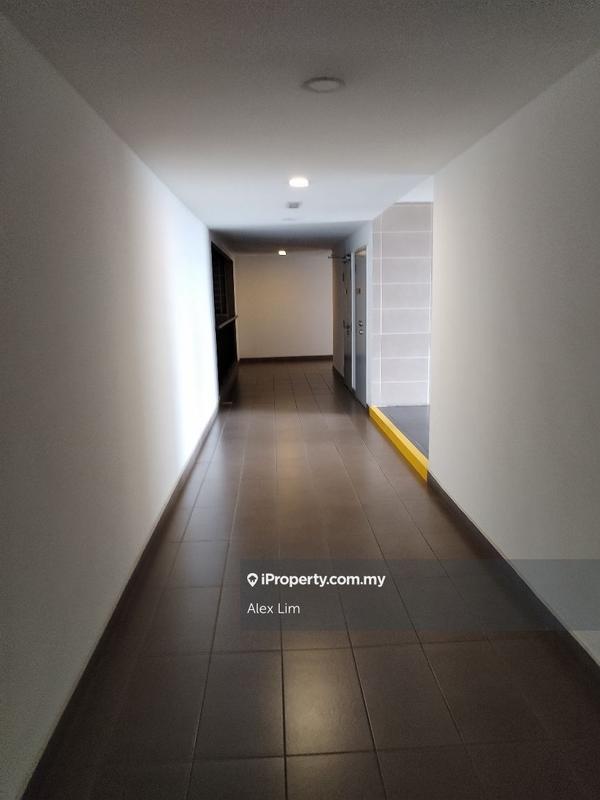 Kediaman Servis untuk Dijual di You Vista @ You City oleh Alex Lim - iProperty.com.my