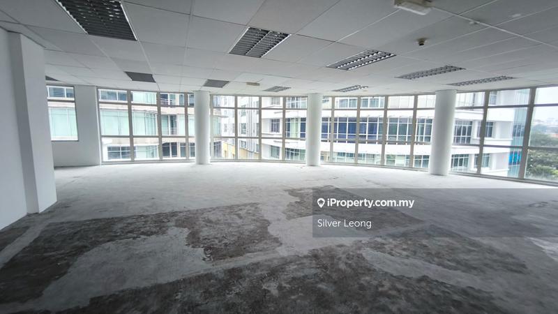 Office for Rent in Seksyen 13, Petaling Jaya by Silver Leong - iProperty.com.my