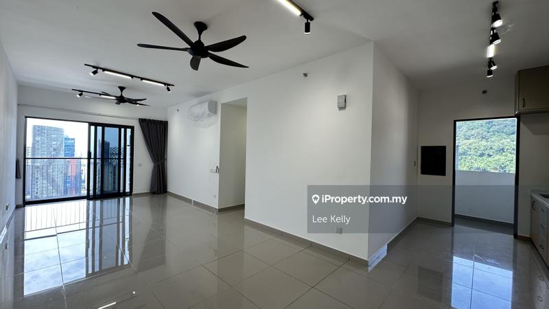 For Rent - D'Quince Residences