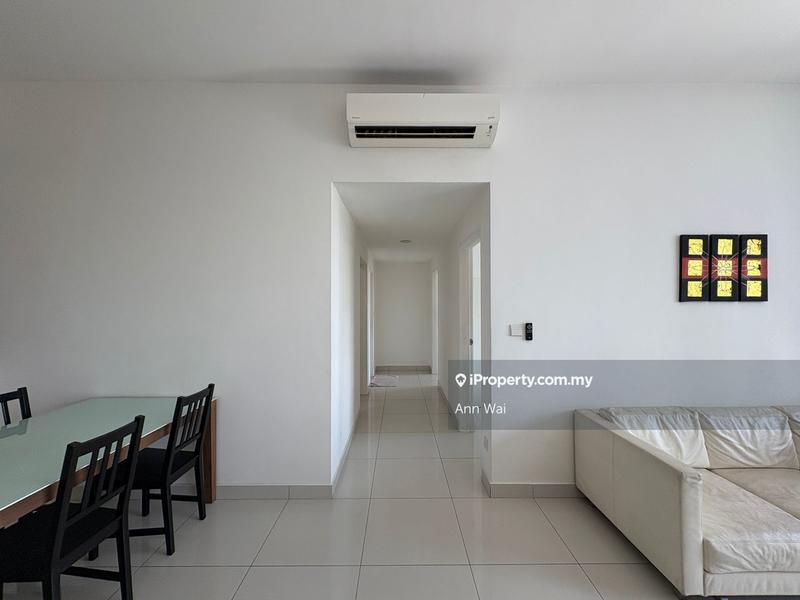 For Sale - 8 Kinrara