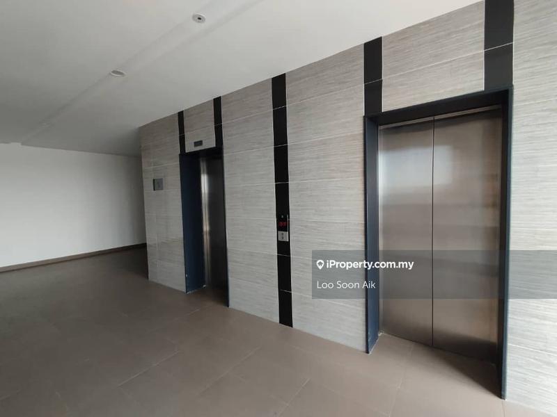 For Sale - CloudTree Residence