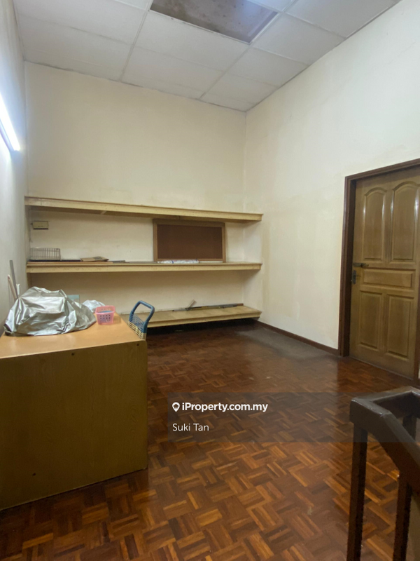 2-storey Terraced House for Sale in Jalan Ipoh, Kuala Lumpur by Suki Tan - iProperty.com.my