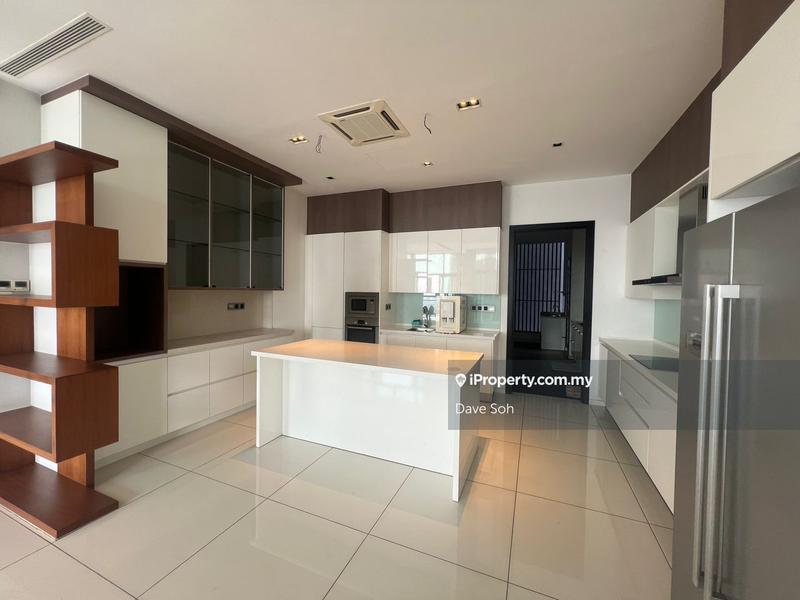 For Sale - Tropicana Grande