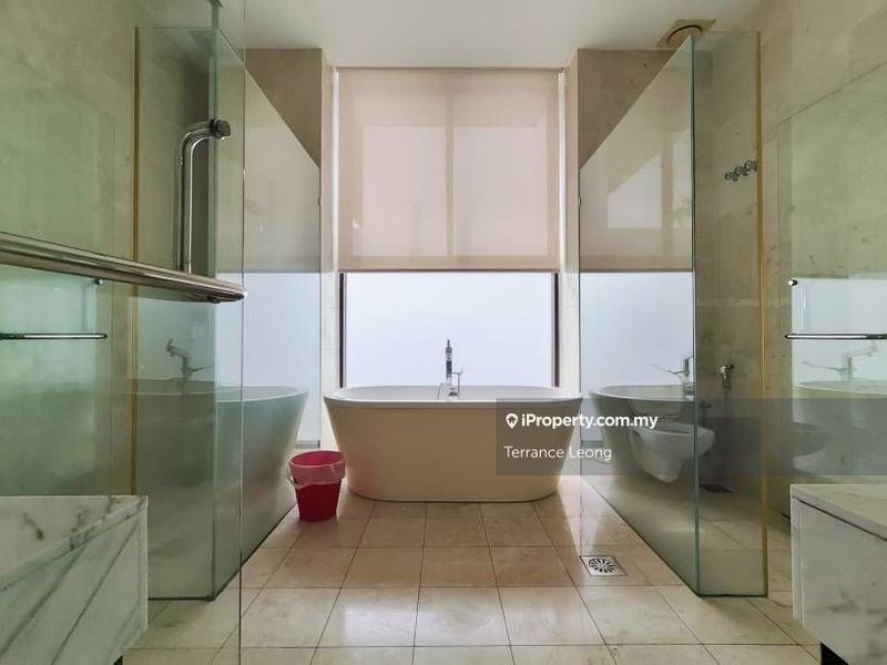Bungalow House for Sale in Bandar Sungai Long, Selangor by Terrance Leong - iProperty.com.my