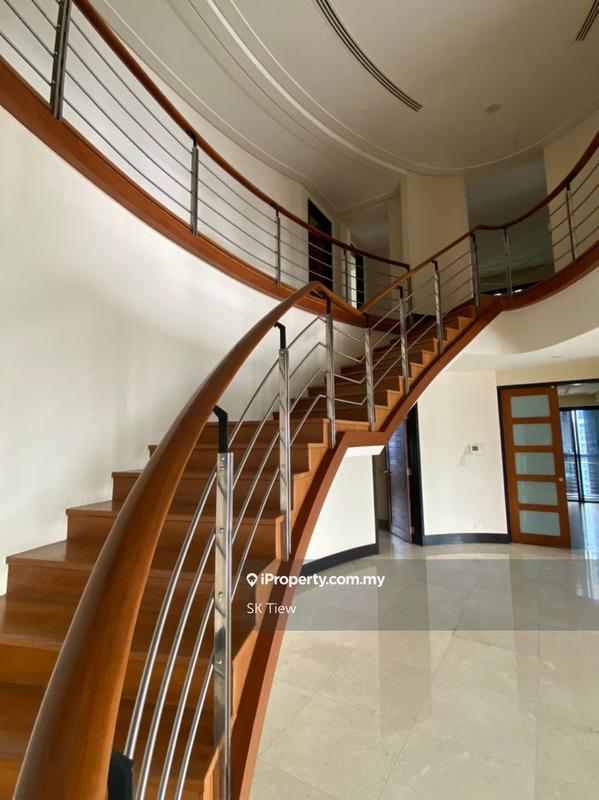 For Sale - The Binjai on the Park