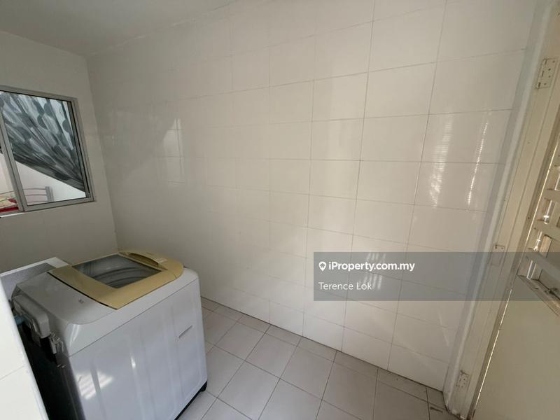 Rumah Berangkai 2 Tingkat untuk Disewa di S2 Heights, Seremban 2 oleh Terence Lok - iProperty.com.my