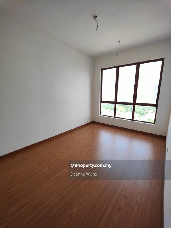 Residensi Servis untuk Dijual di 216 Residences oleh Daphne Wong - iProperty.com.my