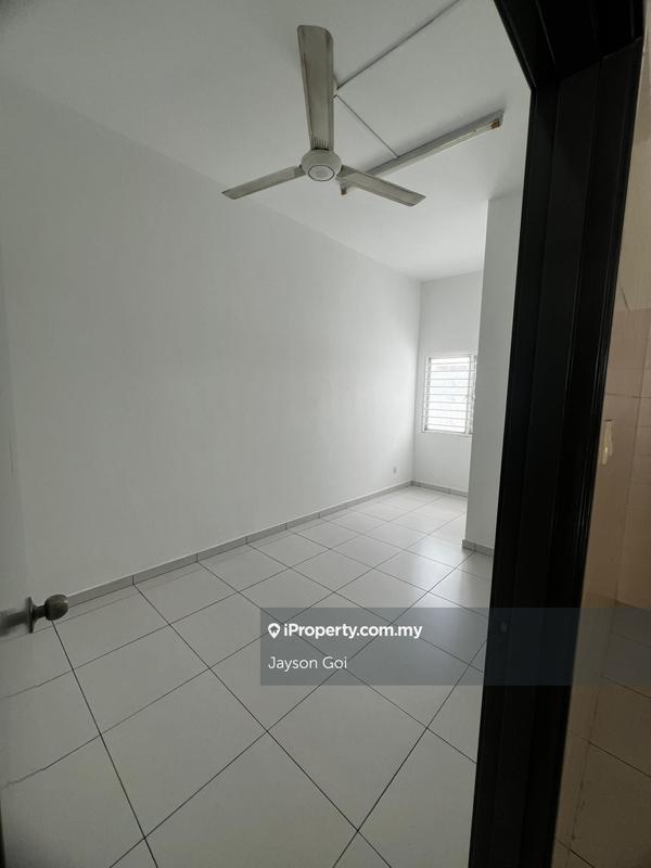 Rumah Teres 2-Tingkat untuk Disewa di Bandar Tasik Puteri, Rawang oleh Jayson Goi - iProperty.com.my