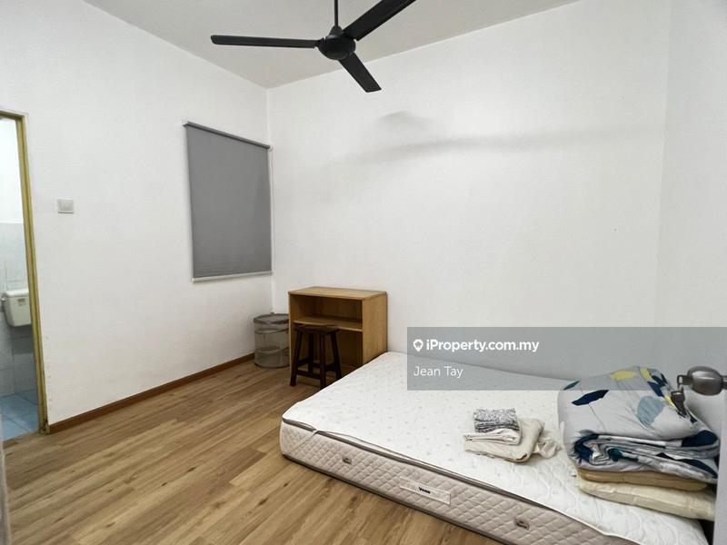 Apartment for Rent in Taman Tasik Utama by Jean Tay - iProperty.com.my