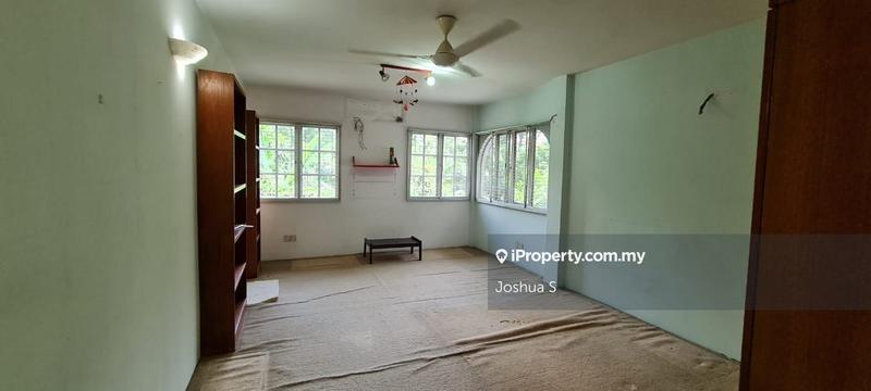 Banglo untuk Dijual di Taman Bukit Pantai, Bangsar oleh Joshua S - iProperty.com.my