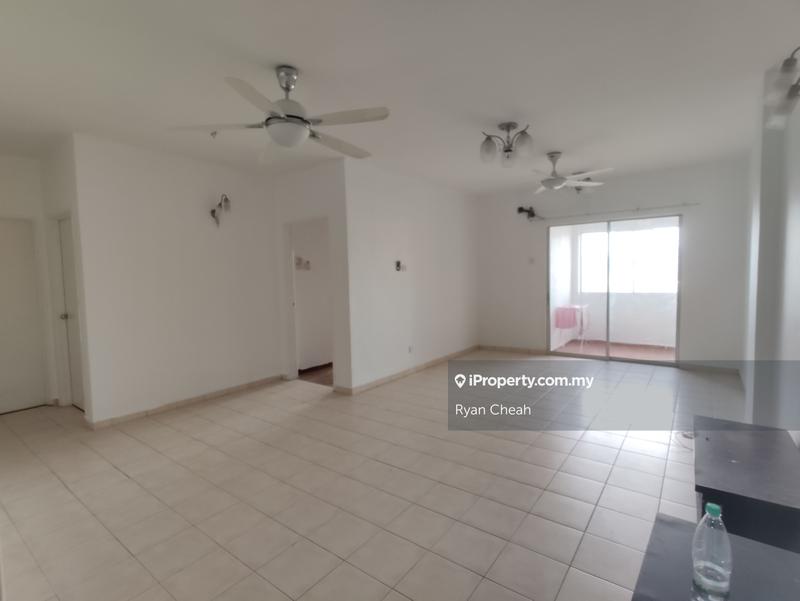 For Sale - Paradesa Tropica