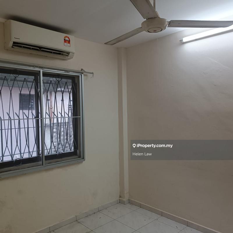 Terraced House for Sale in Melaka, Melaka City by Helen Law - iProperty.com.my
