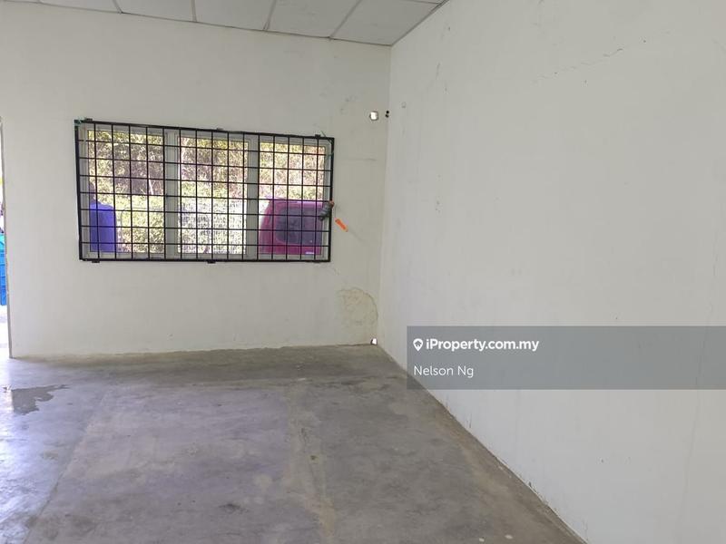 Kedai-Pejabat untuk Dijual di Medan Remis, Port Dickson, Port Dickson oleh Nelson Ng - iProperty.com.my