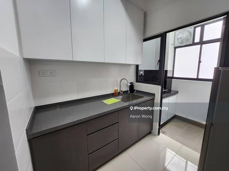 For Rent - Platinum Arena