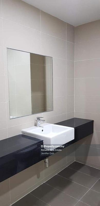 Kondominium untuk Dijual di Tropicana Bay Residences oleh Jeniffer Goh - iProperty.com.my