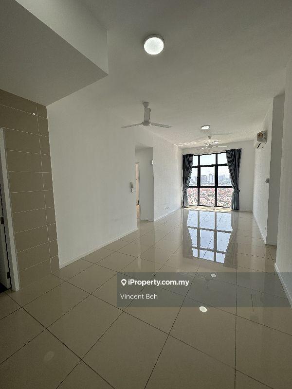 Condominium for Sale in Waltz Residences by Vincent Beh - iProperty.com.my