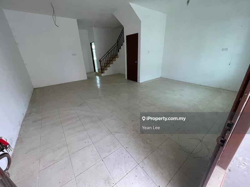 Rumah Berangkai 2 Tingkat untuk Dijual di Kebakat, Tumpat oleh Yean Lee - iProperty.com.my