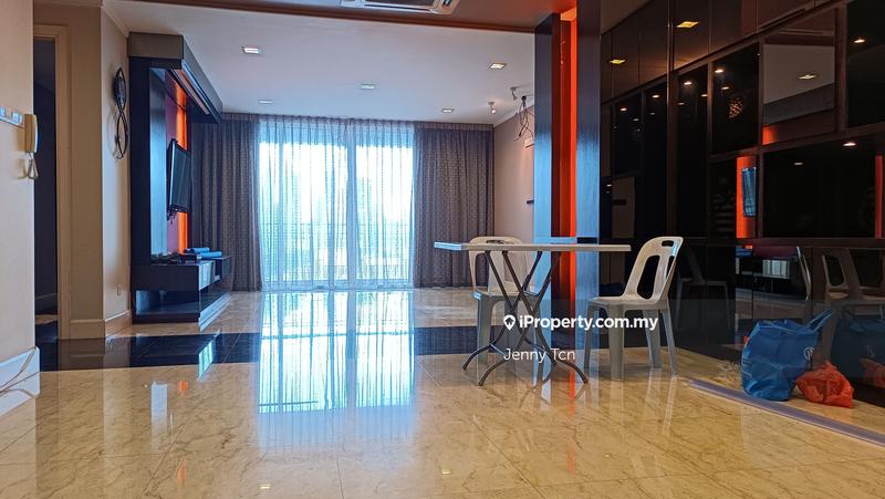 For Sale - Mutiara Upper East