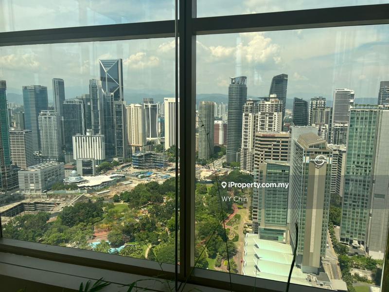 For Sale - CORNER SPACIOUS SHOP LIMITED,CHANGKAT BUKIT BINTANG,BUKIT BINTANG