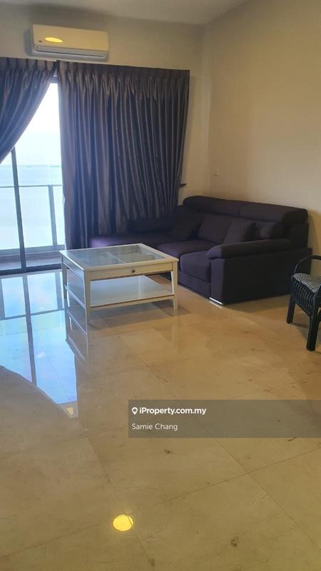 For Rent - Silverscape Luxury Residences