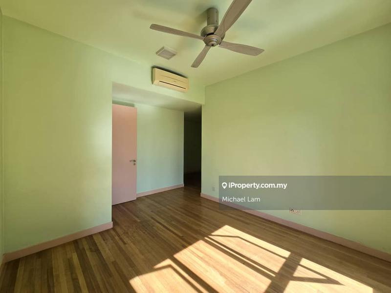 For Sale - Five Stones