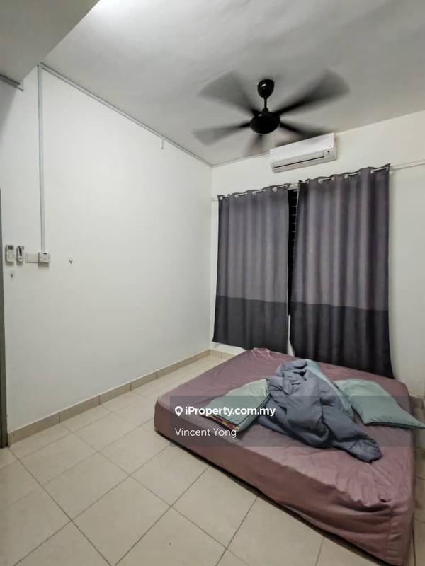 Terraced House for Rent in Taman Austin Duta, Tebrau by Vincent Yong - iProperty.com.my