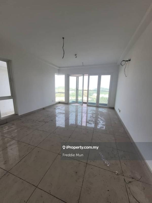 For Rent - Vision Residence (V'Residence)