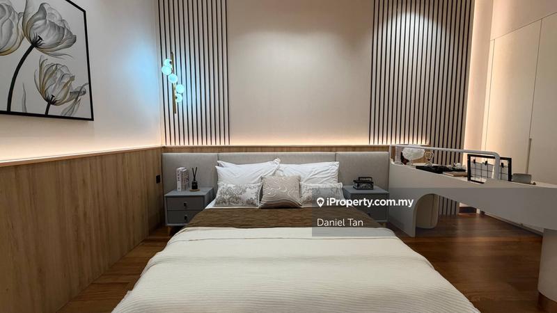 For Sale - Sastra U-Thant