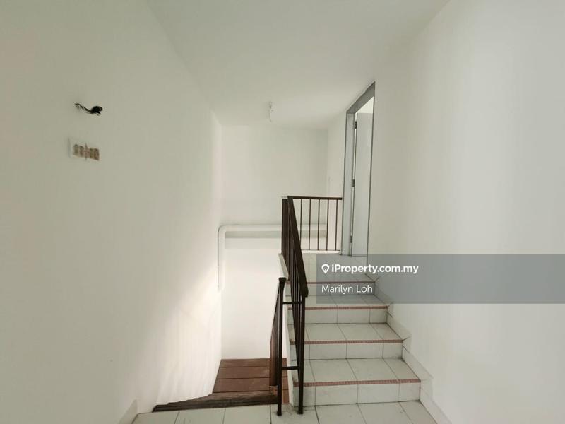 2-storey Terraced House for Sale in SS2, Petaling Jaya by Marilyn Loh - iProperty.com.my