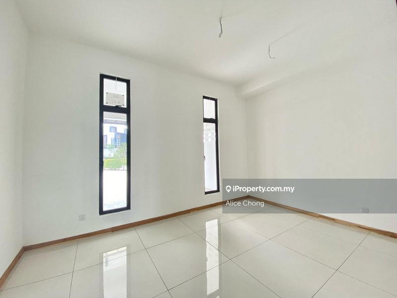 2-storey Terraced House for Sale in Leisure Farm, Gelang Patah by Alice Chong - iProperty.com.my