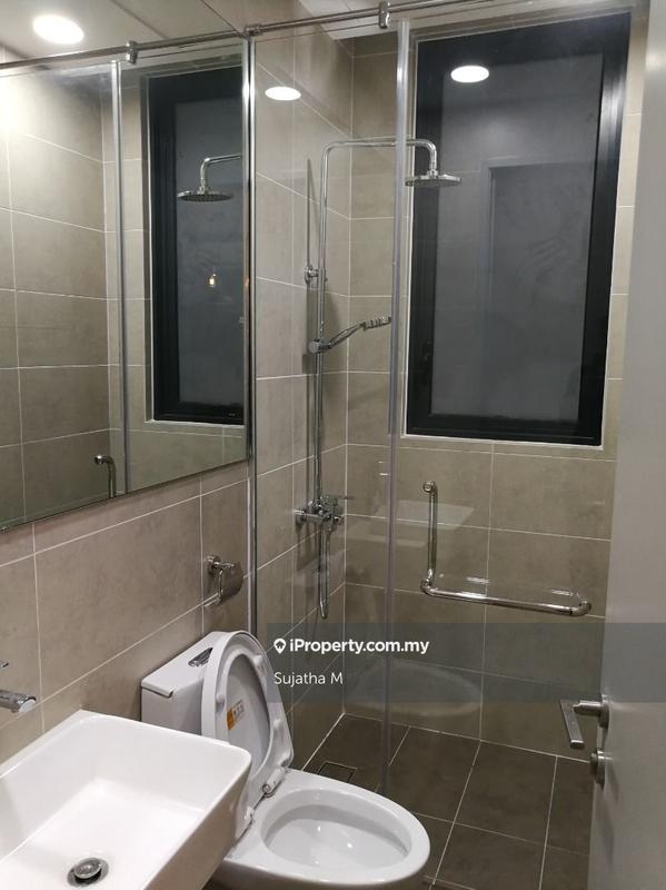 For Rent - KL Gateway Premium Residences