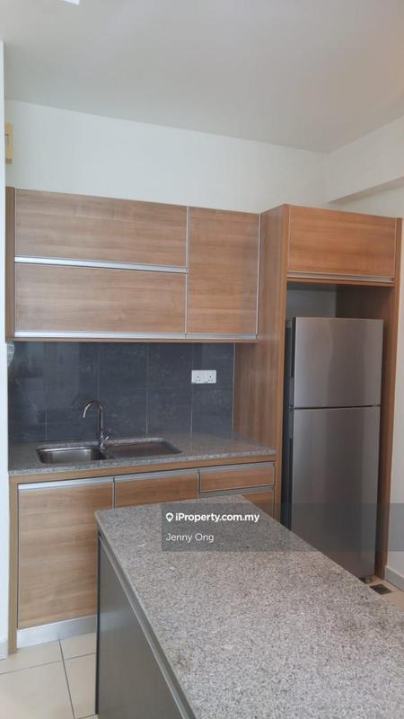 Kondominium untuk Dijual di Sky Residence oleh Jenny Ong - iProperty.com.my
