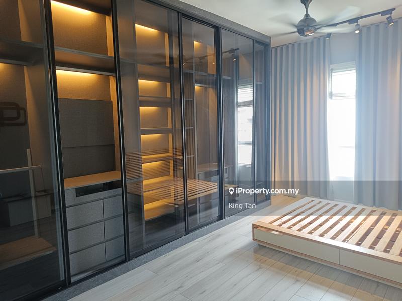 For Sale - Kiara 1888